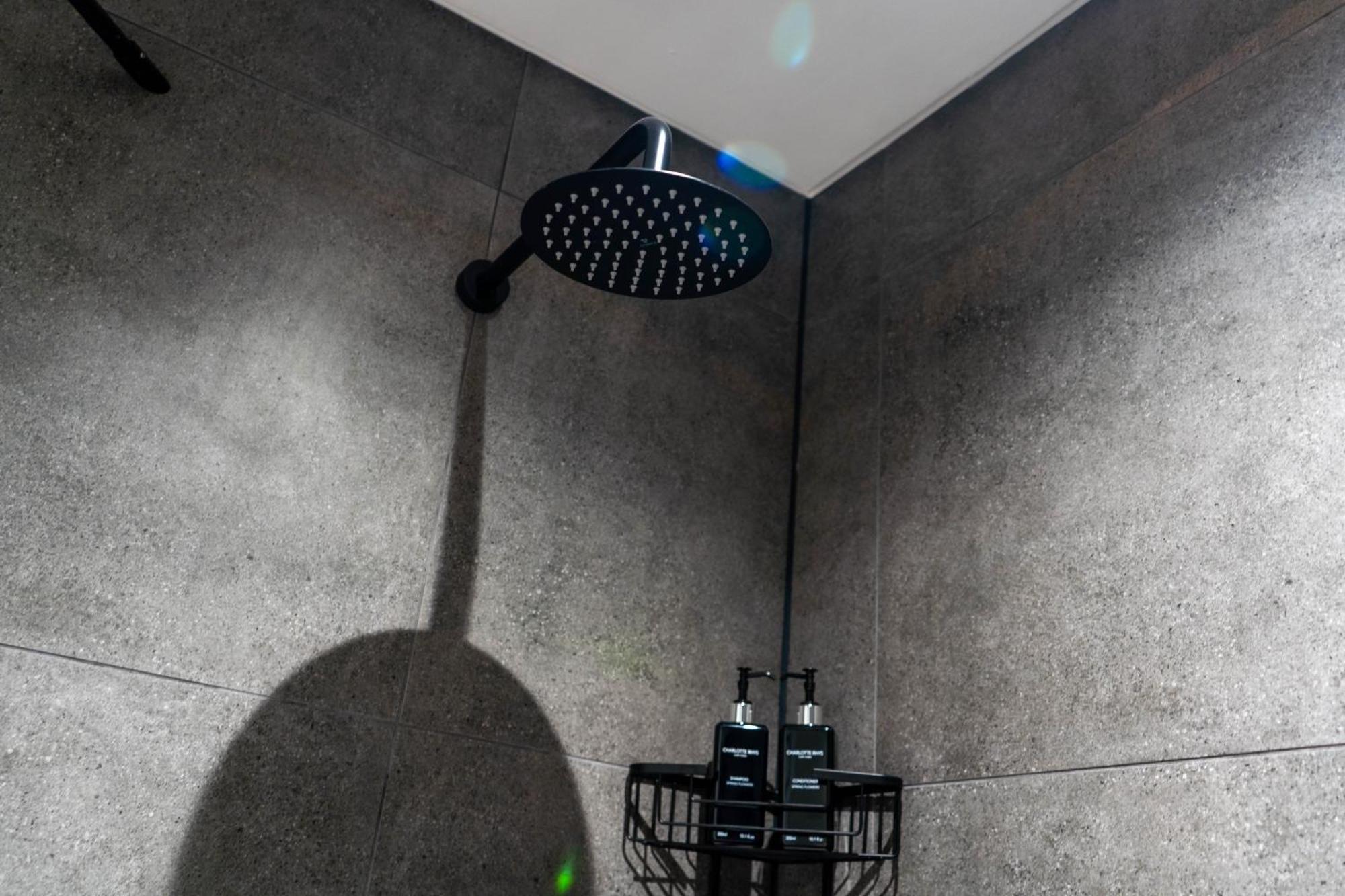 Prada Penthouse At On Park Century * Cape Town
