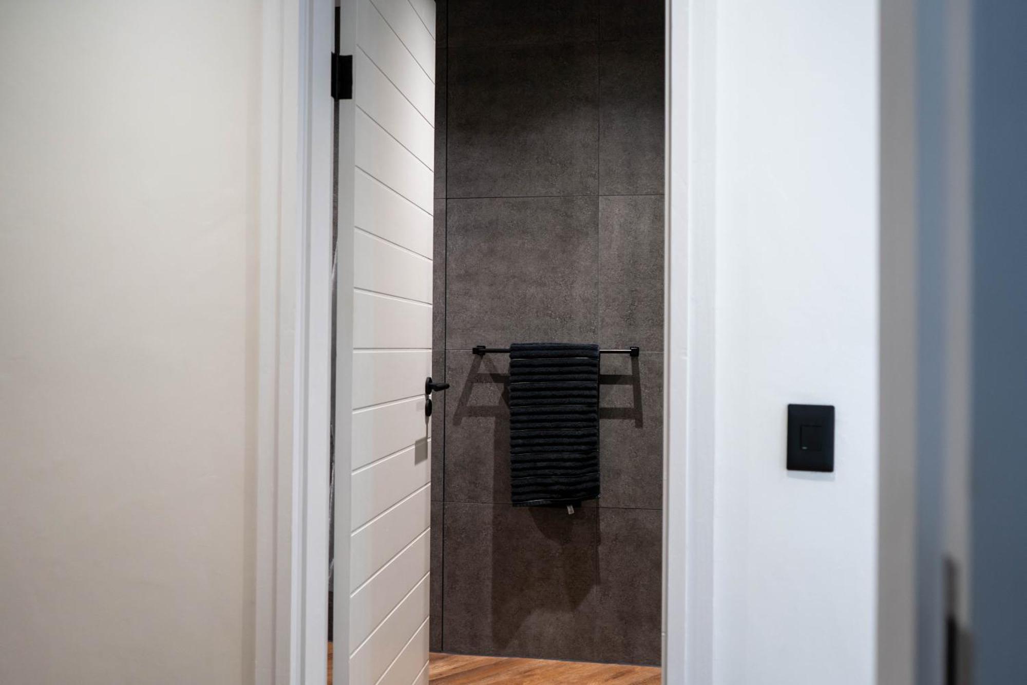 Apartment Prada Penthouse At On Park Century *